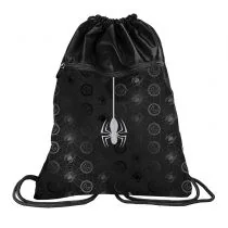 Worek na obuwie premium Spiderman SP24UU-713 - Worki na buty - miniaturka - grafika 1