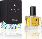 Wody i perfumy unisex - Baruti Perfumy Indigo 30ml - miniaturka - grafika 1