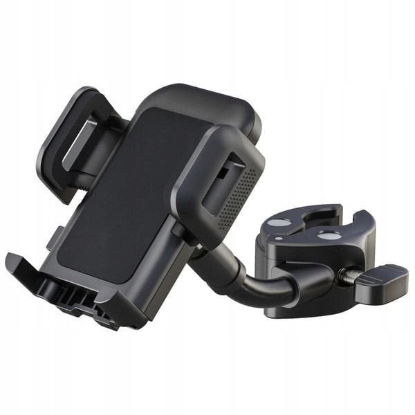 K&M 19761 Smartphone-Halter