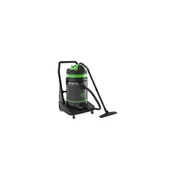 Odkurzacze przemysłowe - Odkurzacz sucho/mokro SOTECO IPC GP 2/72 W&D IPC - miniaturka - grafika 1