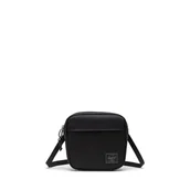 Plecaki - Herschel, plecak 2L, Herschel Classic™ Crossbody 11547-05881-OS-SMS, Black Tonal - miniaturka - grafika 1