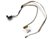 Części i akcesoria do laptopów - Taśma matrycy HP SPS: DDU56CLC000 - miniaturka - grafika 1