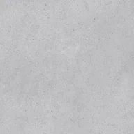 Panele podłogowe - SPC Panele podłogowe winylowe Roma 1,86 m2 - miniaturka - grafika 1