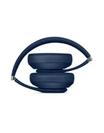 Słuchawki - Apple Beats Studio3 Wireless Blue - miniaturka - grafika 1