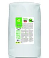 Nasiona i cebule - Biovita Mieszanka traw SPORTMIX 25 kg - miniaturka - grafika 1