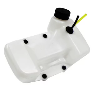 ZBIORNIK PALIWA KOSY SPALINOWEJ PODKASZARKI BC NAC VICTUS 32 EX1032 - Akcesoria do kos i kosiarek - miniaturka - grafika 1