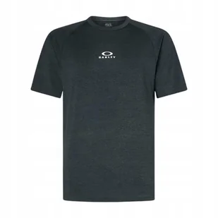 OAKLEY KOSZULKA O FIT RC FOA403038-9VC r XXL - Koszulki męskie - miniaturka - grafika 1