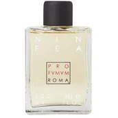 Wody i perfumy unisex - Profumum Roma NINFEA perfumy 100 ml - miniaturka - grafika 1