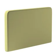 Pokrowce na meble - Pokrowiec na podłokietnik Söderhamn - miniaturka - grafika 1