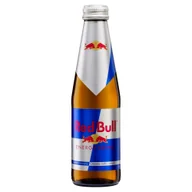 Soki i napoje niegazowane - Red Bull RED BULL BUTELKA 250ML zakupy dla domu i biura 39563622 - miniaturka - grafika 1