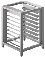 Akcesoria i części AGD - Podstawa do pieców SMEG TVL40  (22) 877 77 77 ! Indywidualne wyceny! - miniaturka - grafika 1