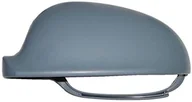 Lusterka samochodowe - Taros Trade 51313 Etui lusterka lewego - miniaturka - grafika 1