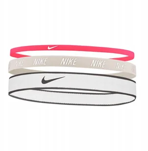 Opaska MIXED WIDTH HEADBANDS 3PK - Ozdoby do włosów - miniaturka - grafika 1