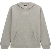Bluzy dla chłopców - Guess Bluza | Regular Fit - miniaturka - grafika 1