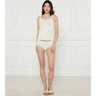 Komplety bielizny - Guess Underwear Komplet bielizny CULOTTE Regular Fit - miniaturka - grafika 1