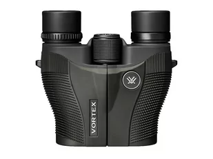 Vortex Optics - Lornetka Vanquish 10x26 - Lornetki - miniaturka - grafika 2