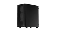 Zestawy komputerowe - Komputronik Infinity X512 [V02] i5 | RX 6600 | 16GB | 1TB | W11H - miniaturka - grafika 1