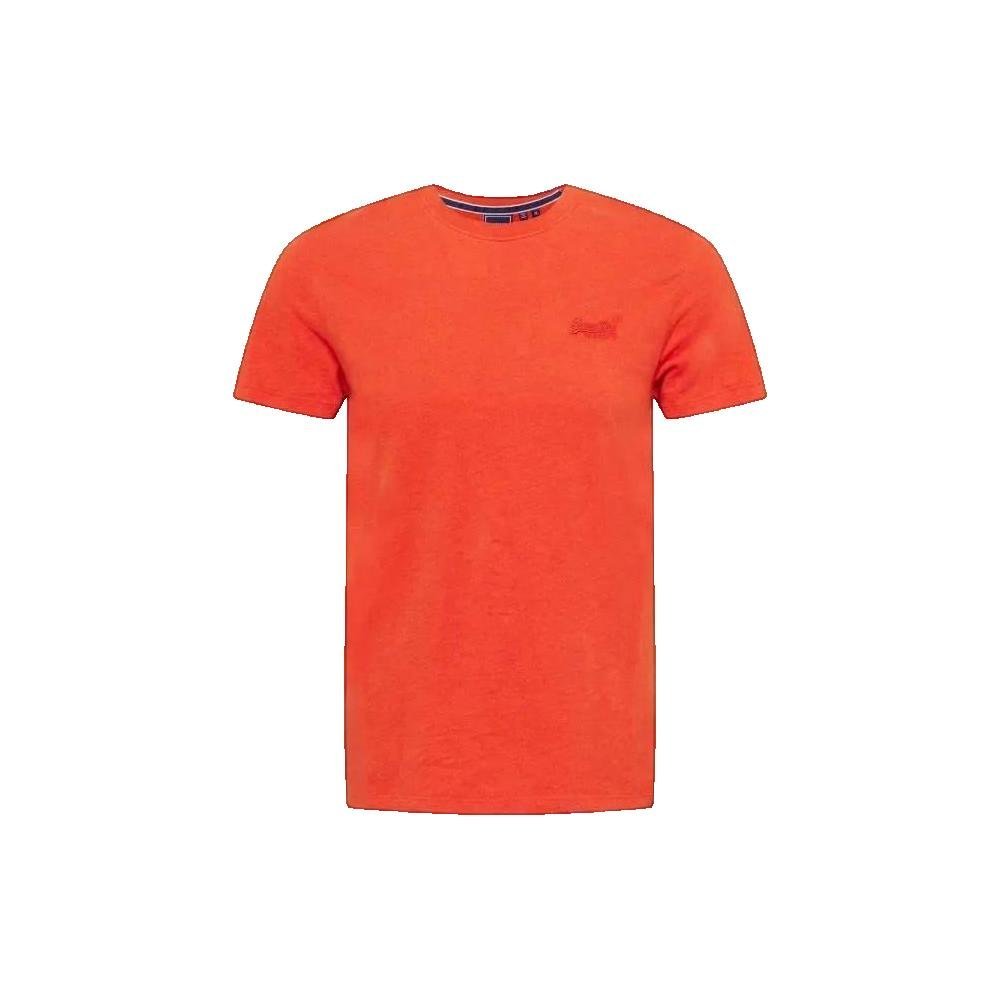 Superdry Vintage Logo T-shirt