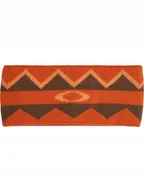 Ozdoby do włosów - OAKLEY OPASKA NORDIC FOS901288-9W2 r L/XL - miniaturka - grafika 1