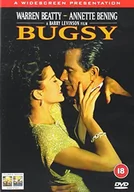 Dramaty DVD - Bugsy - miniaturka - grafika 1