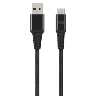 Xqisit 35394 35394 - Kable USB - miniaturka - grafika 1