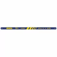 Akcesoria do elektronarzędzi - IRWIN brzeszczot BIMETAL. 300mm 18z/CAL (2szt.) 10504523 - miniaturka - grafika 1