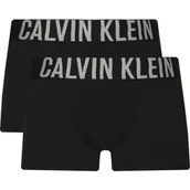 Majtki dla dzieci - Calvin Klein Underwear Bokserki 2-pack - miniaturka - grafika 1