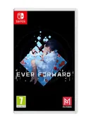 Gry Nintendo Switch - Ever Forward (NSW) - miniaturka - grafika 1