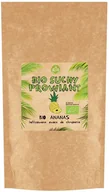 Bakalie - Suchy Prowiant Ananas Helpa BIO, 20g - miniaturka - grafika 1