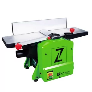 Zipper ZI-HB204 - Strugi elektryczne - miniaturka - grafika 1