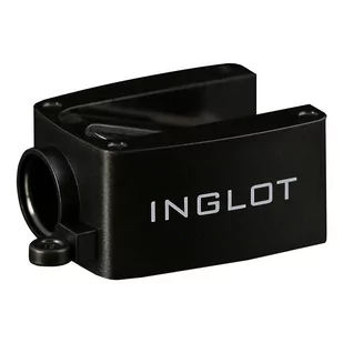INGLOT temperówka mała - Pozostałe akcesoria do makijażu - miniaturka - grafika 1