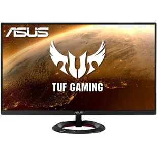 Asus VG279Q1R Czarny - Monitory - miniaturka - grafika 1