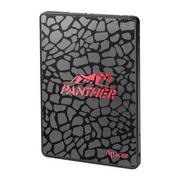 Apacer AS350 Panther 1TB (95.DB2G0.P100C)