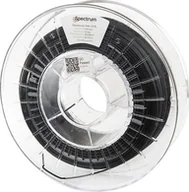 Filamenty i akcesoria do drukarek 3D - Spectrum Filament PA CF15 czarny - miniaturka - grafika 1