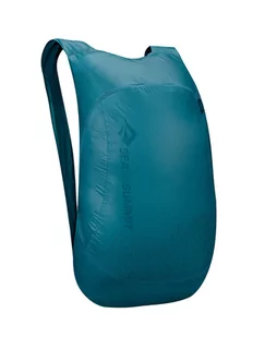 Sea To Summit Plecak Ultra-Sil Nano A15DPDB 18L - Plecaki - miniaturka - grafika 3