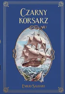 Czasopisma - Biblioteka Przygody - miniaturka - grafika 1
