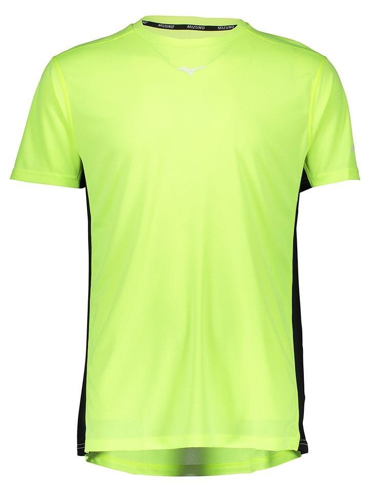 Mizuno Koszulka funkcyjna 