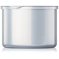 Kremy do twarzy - Eucerin Hyaluron-Filler + 3x Effect przeciwzmarszczkowy krem na dzień napełnienie 50 ml - miniaturka - grafika 1