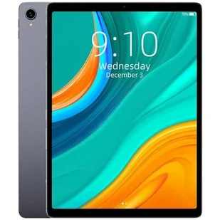 Chuwi HiPad Plus CWI526 MediaTek MT8183 11" (2176x1600) 8/128GB BT Android 11 - Tablety - miniaturka - grafika 1