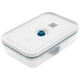 Zwilling Fresh & Save 1 l - Pojemniki kuchenne - miniaturka - grafika 1