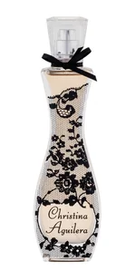 Christina Aguilera Christina Aguilera Woda Perfumowana 75ml - Wody i perfumy damskie - miniaturka - grafika 1