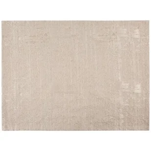 Podkładka na stół EUROFIRANY Colette 30 x 40 cm Złoty - Obrusy i serwetki - miniaturka - grafika 1