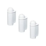 Akcesoria i części do ekspresów do kawy - Filtr do wody Siemens & Bosch TZ70003, 3 szt. - miniaturka - grafika 1