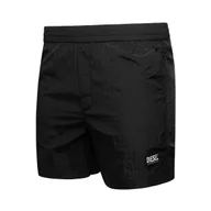 Kąpielówki męskie - Spodenki kąpielowe Diesel L - miniaturka - grafika 1