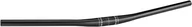 Kierownice rowerowe - Ritchey Comp 2X Flat Kierownica rowerowa 31,8mm 9° +/-5mm 720mm 2021 Kierownice MTB 30435317025 - miniaturka - grafika 1