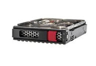 Dyski serwerowe - HPE 18TB SATA 6G Business Critical 7.2K LFF (3.5in) Low Profile 1 Year - miniaturka - grafika 1