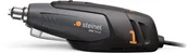 Opalarki - Steinel HM Stick Kompakt-Heißluftgerät - miniaturka - grafika 1