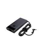 Zasilacze do laptopów - hp inc. HP ZBook 230W Slim Smart 4.5mm AC Adapter - miniaturka - grafika 1