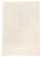 Dywany - Dywan Nowoczesny Barolo Beige 160X230 - miniaturka - grafika 1