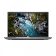 Laptopy - DELL Precision 3591 (15.6"/RTX2000A/32GB/SSD1TB/W11P/Szaro-czarny) - miniaturka - grafika 1